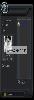 ICQ 5.1 skiny - Dark side