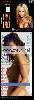 ICQ 5.1 skiny - Hot girl