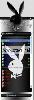 ICQ 5.1 skiny - PlayBoy 2