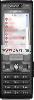 ICQ 5.1 skiny - SE K800i