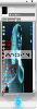 ICQ 5.1 skiny - Vista Sexy Silver